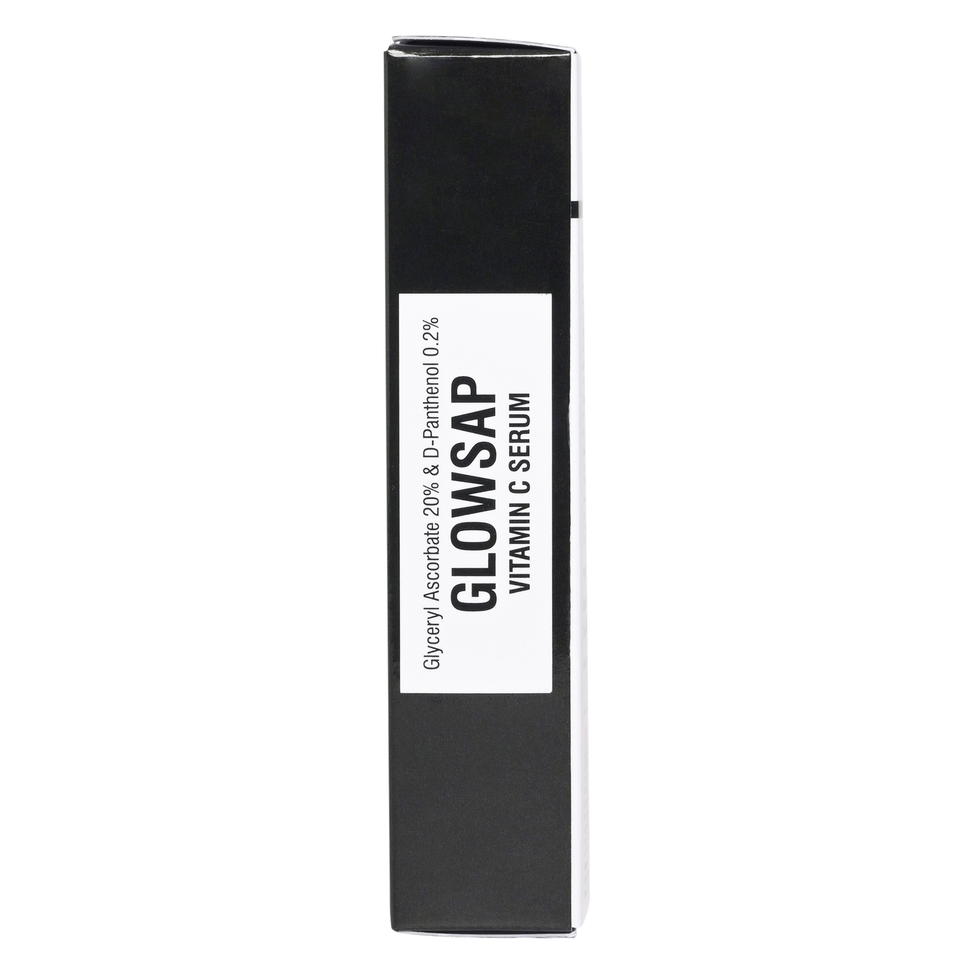Glowsap Skin Illuminating Serum 30ml - Gallery Image